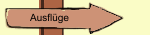 Ausflüge